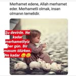Ayşe