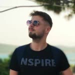 İsmail