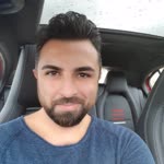 Fatih