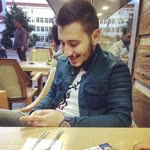Soner