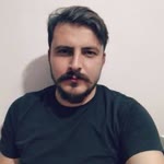 Ceyhan