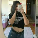 Şerife