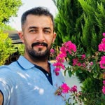 Hüseyin