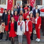 Şenay