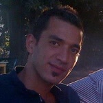 Uğur