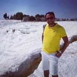 Murat