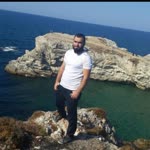 Murat