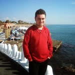 Mert