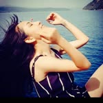 Seher