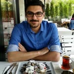 Ahmet