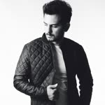 İbrahim