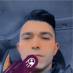 Erdal