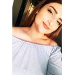 Asena