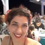 Dilek