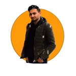 İbrahim