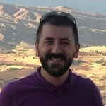 Burak
