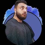 İbrahim