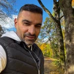 Fatih