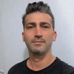 Ömer