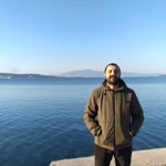 Özgür