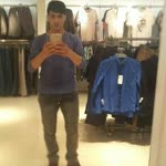 Hasan