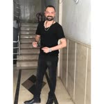 Caner
