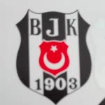Kadir