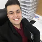 Koray