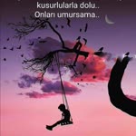 Hasan