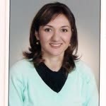 Gülcan