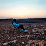 Emrah