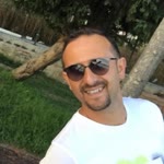 Semih