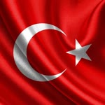 Selçukhan