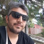 Savaş