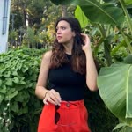 Esra