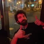 Coşkun