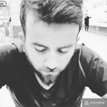 Hasan