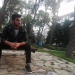 Osman
