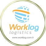 Worklog