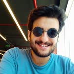 Şafak