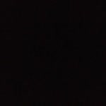 Ebru