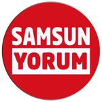 Onur