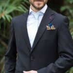 Mustafa