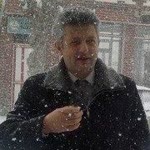 Ahmet