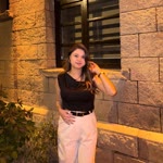 İlayda