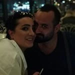 Naim