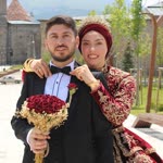 Merve