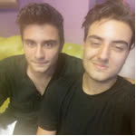 Furkan