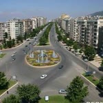 Kahraman