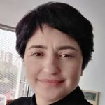 Asli